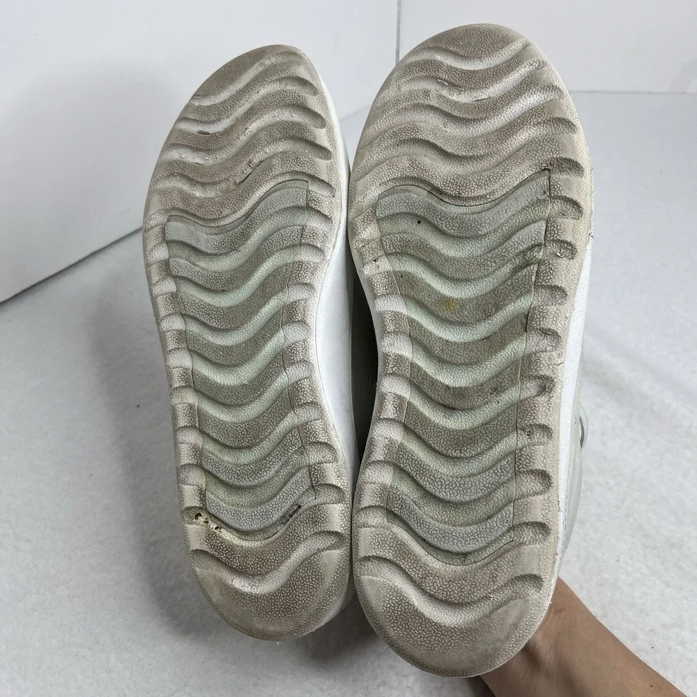 allbirds plant pacers